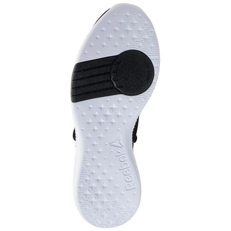 Women's Hayasu LTD Casual Sneakers from Finish Line 商品