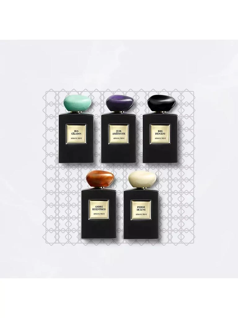 商品Armani|Cuir Amethyste Eau de Parfum,价格¥2362,第3张图片详细描述