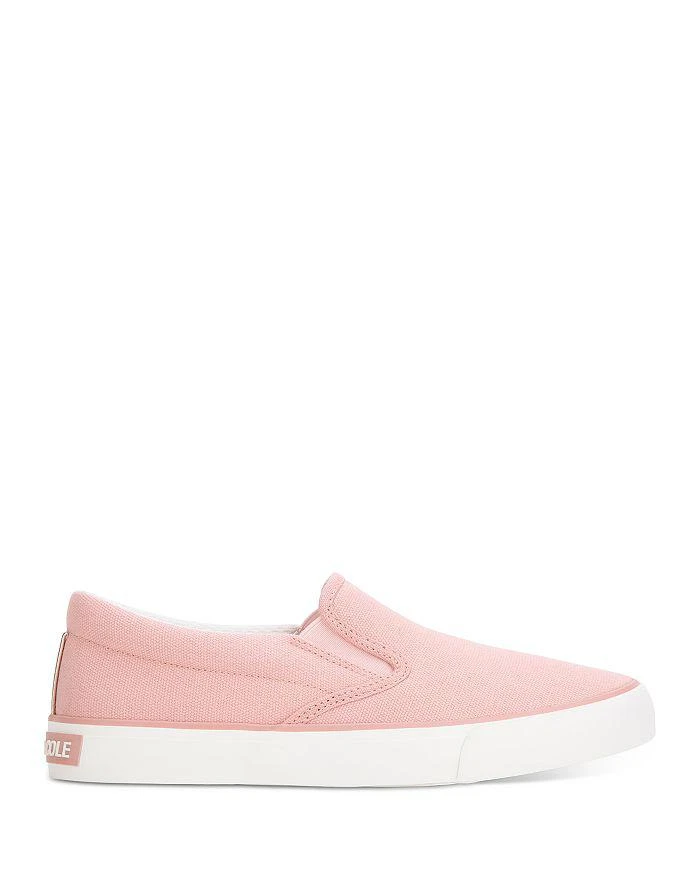 商品Kenneth Cole|Women's The Run Slip On Sneakers,价格¥290,第2张图片详细描述