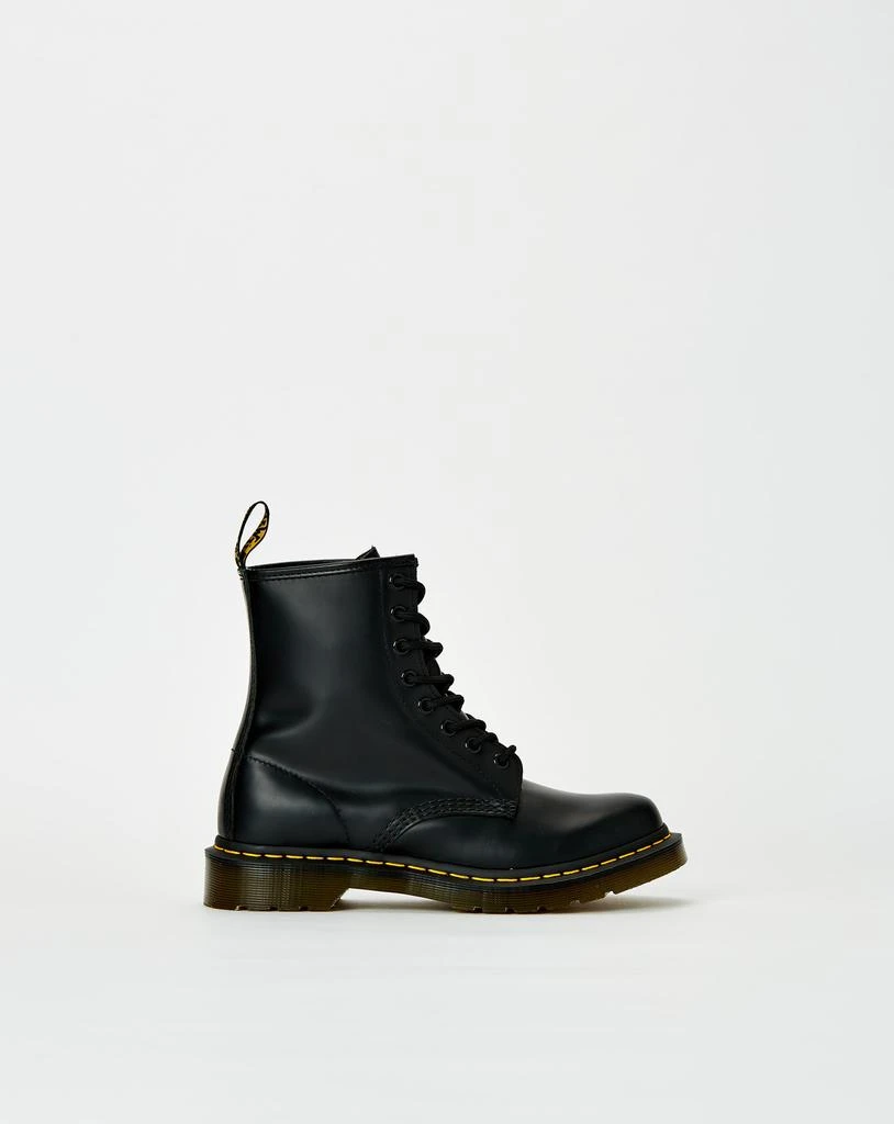 商品Dr. Martens|Women's 1460,价格¥1291,第1张图片