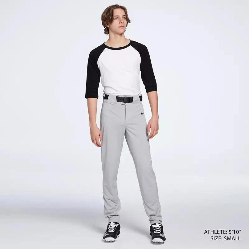 商品NIKE|Nike Men's Vapor Select Baseball Pants,价格¥330,第2张图片详细描述