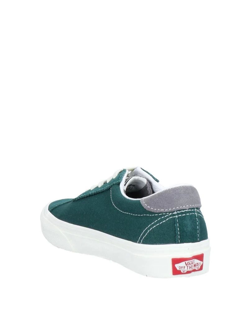 商品Vans|Sneakers,价格¥130,第3张图片详细描述