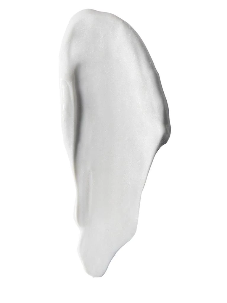 商品La Prairie|臻爱铂金乳霜,价格¥6010,第3张图片详细描述