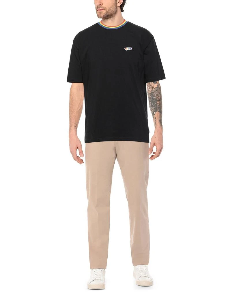 商品Vans|T-shirt,价格¥200,第2张图片详细描述