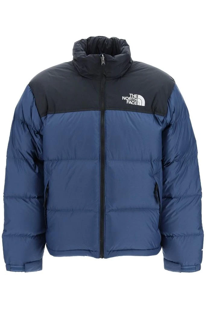 商品The North Face|The North Face 1996 Retro Nuptse Jacket,价格¥2028,第1张图片