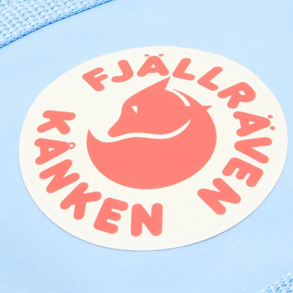 商品Fjällräven|Fjallraven Kånken,�价格¥922,第3张图片详细描述