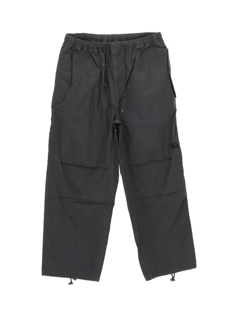 商品STUSSY|STUSSY TROUSERS,价格¥1282,第1张图片