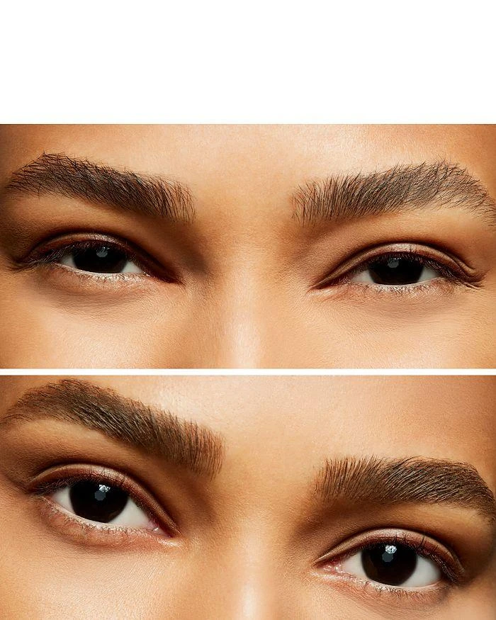 Eye Brows Big Boost 商品