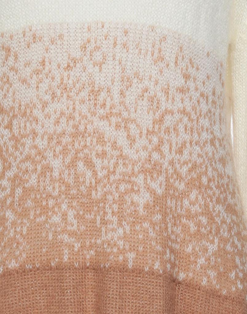 商品BIANCOGHIACCIO|Turtleneck,价格¥195,第4张图片详细描述