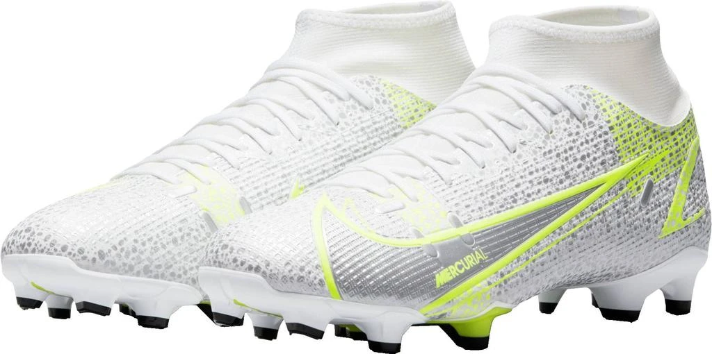 Nike Mercurial Superfly 8 Academy FG Soccer Cleats 商品