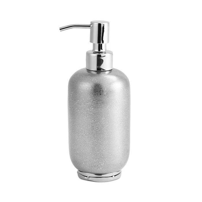 商品Michael Aram|Mirage Soap Dispenser,价格¥984,第1张图片