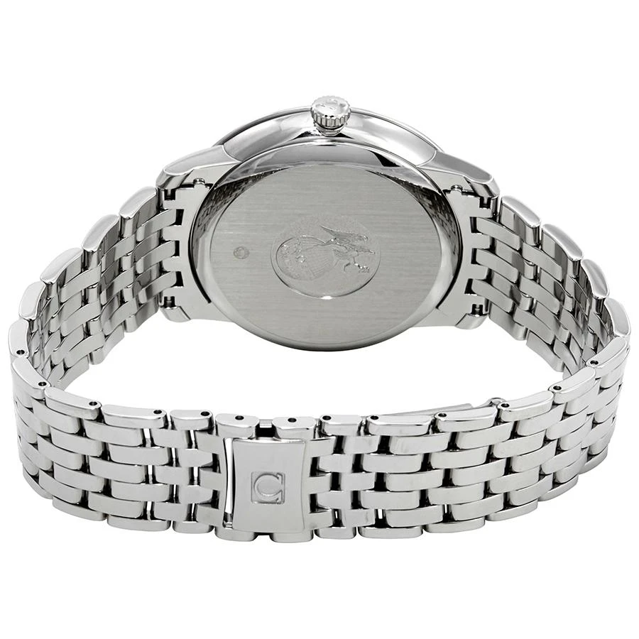 商品[二手商品] Omega|Pre-owned Omega De Ville Automatic Chronometer Men's Watch 424.10.40.20.02.005,价格¥18595,第3张图片详细描述