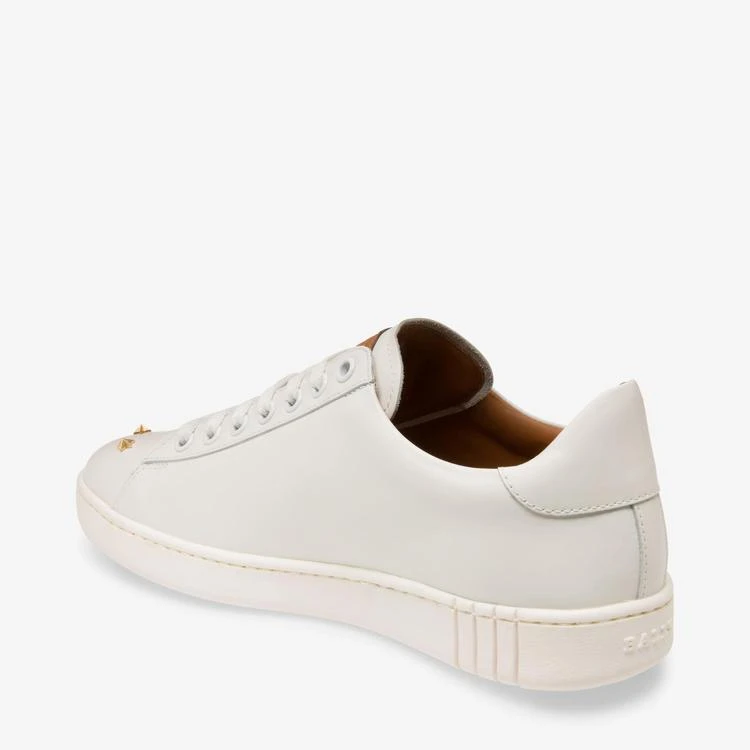 商品Bally|WIERA,价格¥1838,第4张图片详细描述