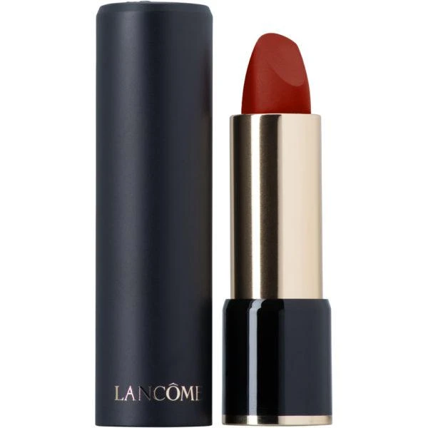 商品Lancôme|L’Absolu Rouge Drama Matte Lipcolor,价格¥235,第1张图片