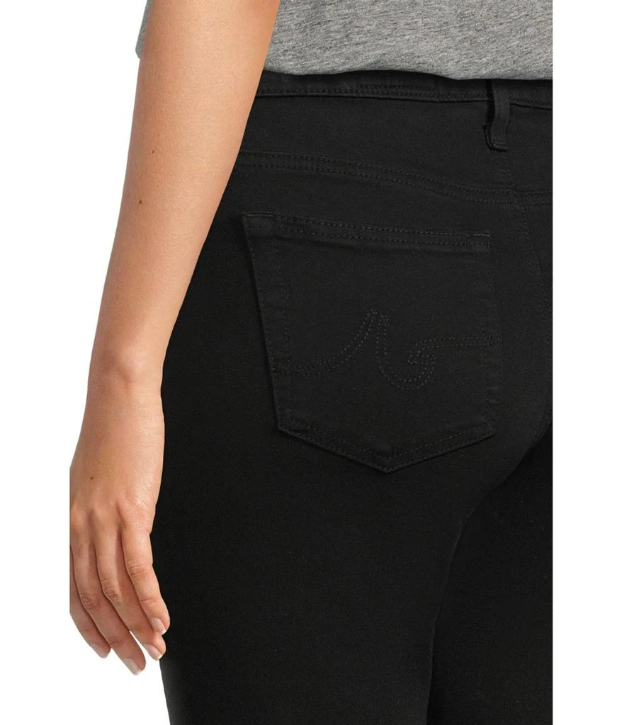 商品AG|Prima in Super Black,价格¥1719,第4张图片详细描述
