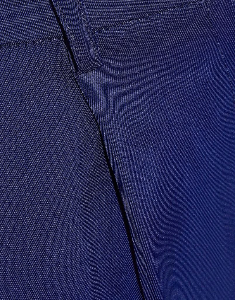 商品IRIS & INK|Casual pants,价格¥548,第4张图片详细描述