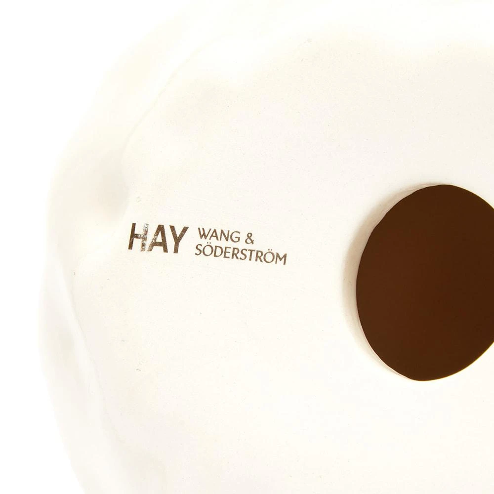 商品HAY|HAY W&S Bookend,价格¥759,第3张图片详细描述