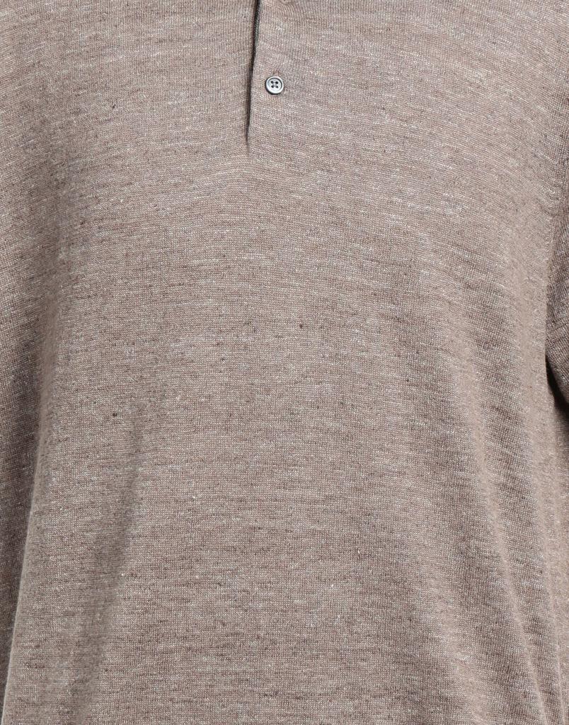 商品Brooks Brothers|Sweater,价格¥504,第6张图片详细描述