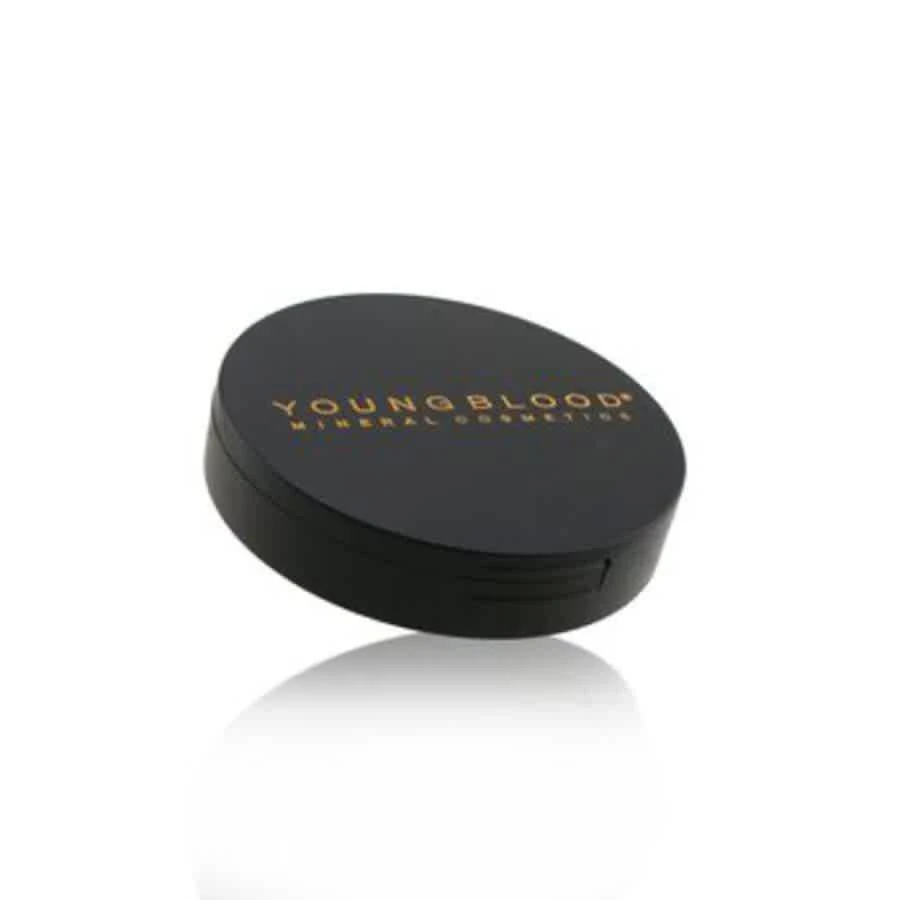 商品Youngblood|- Defining Bronzer - # Caliente  8g/0.28oz,价格¥319,第2张图片详细描述