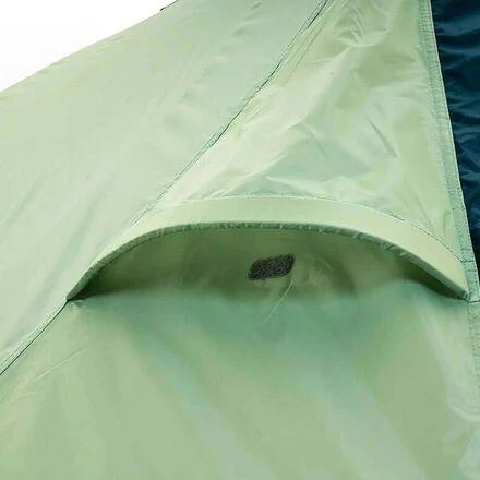 Kohana 6 Tent: 6-Person 3-Season 商品