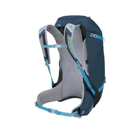骇客Hikelite 32L 户外小鹰双肩包男女徒步旅行背包（香港仓发货） 商品