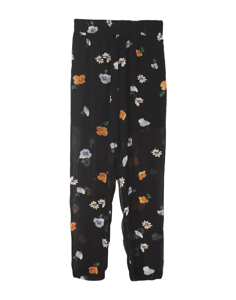商品Ganni|Casual pants,价格¥700,第1张图片