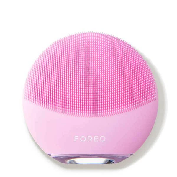 商品Foreo|FOREO LUNA Mini 3 (Various Colors),价格¥721,第1张图片