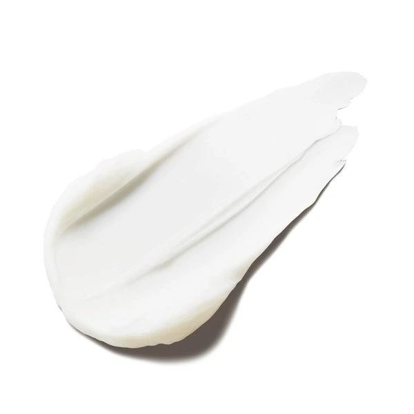 商品Ameliorate|AMELIORATE Intensive Foot Therapy 75ml,价格¥154,第4张图片详细描述
