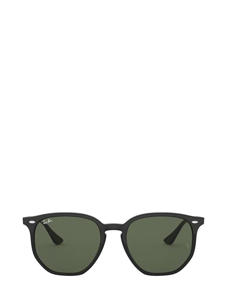 商品Ray-Ban|RAY-BAN Sunglasses,价格¥1065,第1张图片