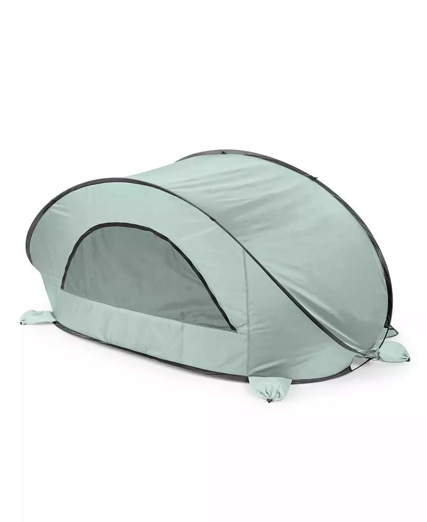 商品ONIVA|Manta 87" Portable Beach Tent,价格¥468,第2张图片详细描述