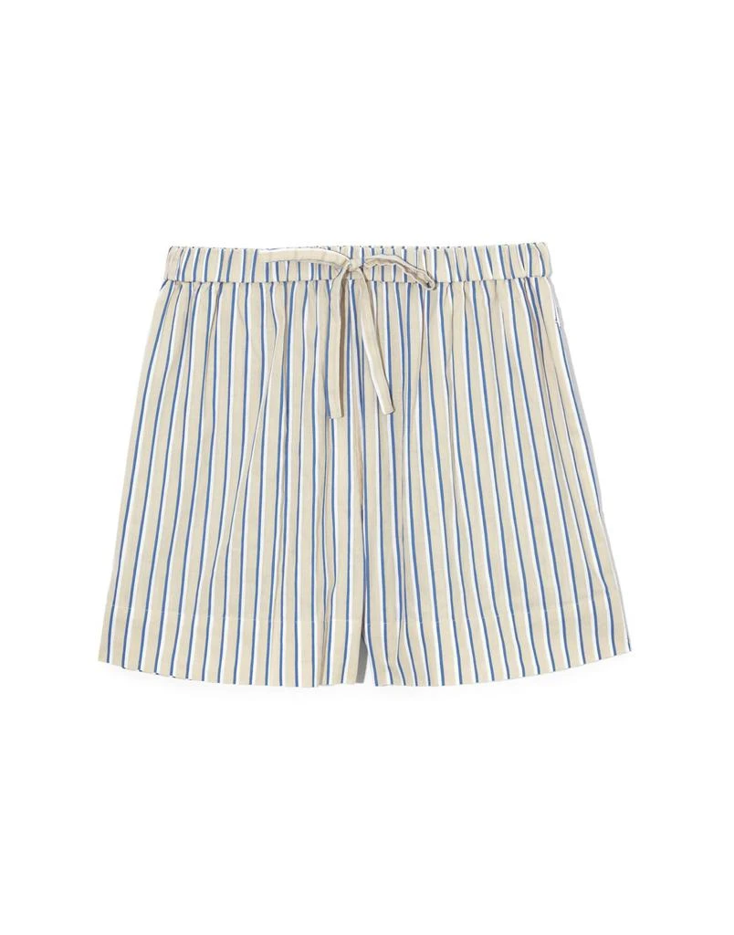 商品cos|Shorts & Bermuda,价格¥229,第1张图片