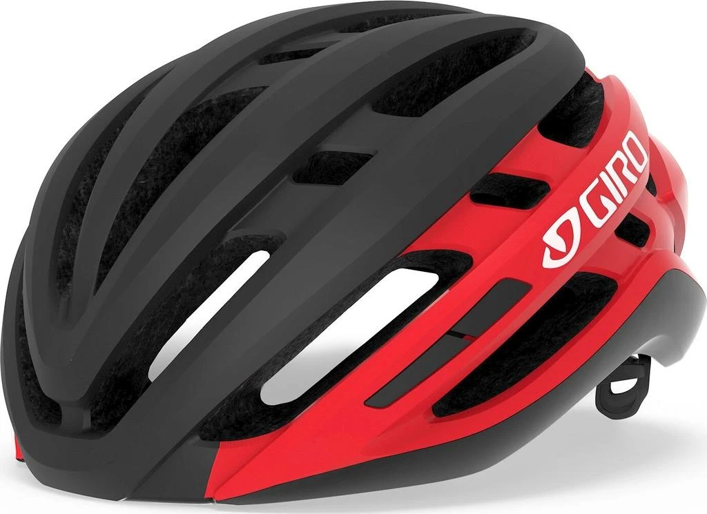 商品Giro|Agilis MIPS Helmet - Unisex,价格¥701,第1张图片