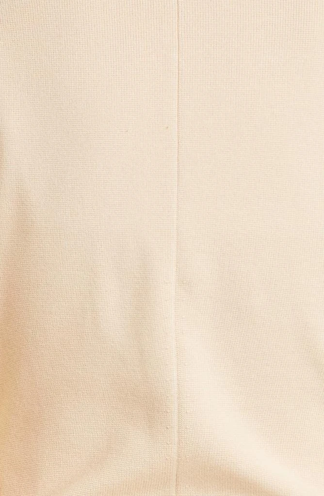 Nate Cardigan 商品
