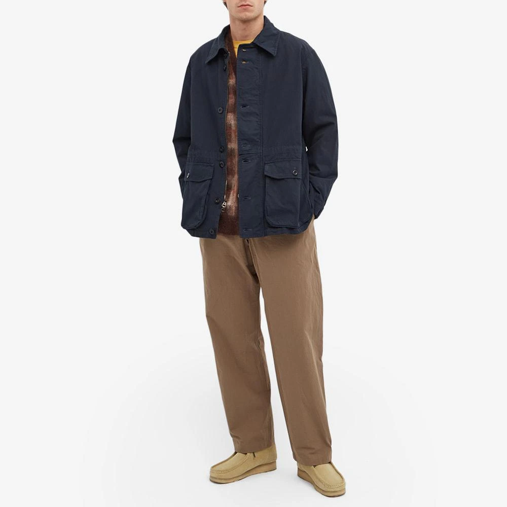 Adsum M97 Chore Jacket 商品