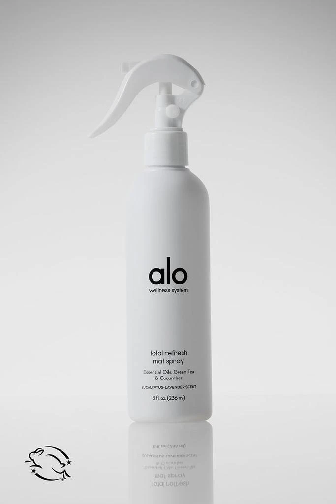商品Alo|Total Refresh Mat Spray,价格¥138,第1张图片