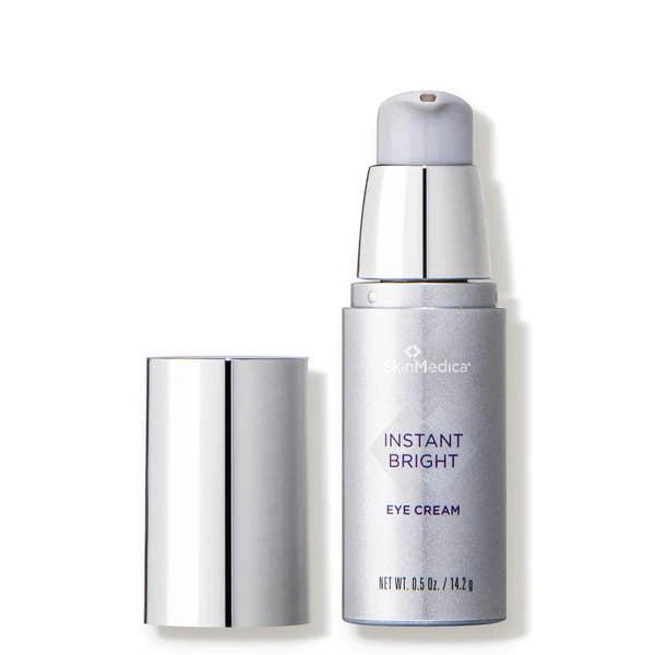 商品SkinMedica|SkinMedica Instant Bright Eye Cream 5 oz,价格¥746,第1张图片