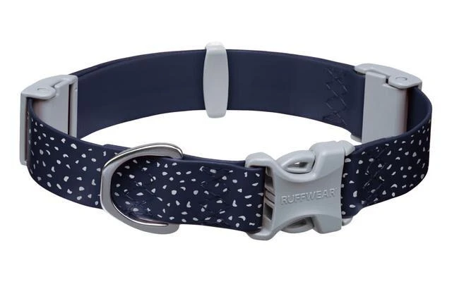 商品RUFFWEAR|Confluence Collar,价格¥226,第1张图片详细描述
