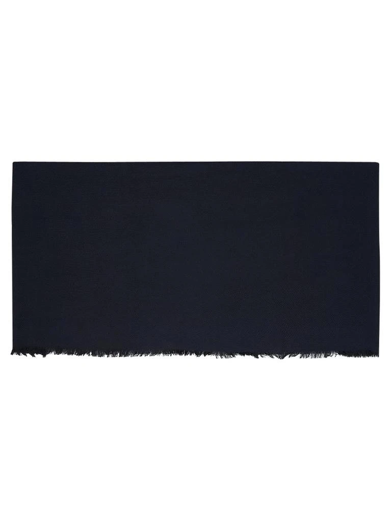 商品Kiton|Scarf Cashmere,价格¥5820,第1张图片