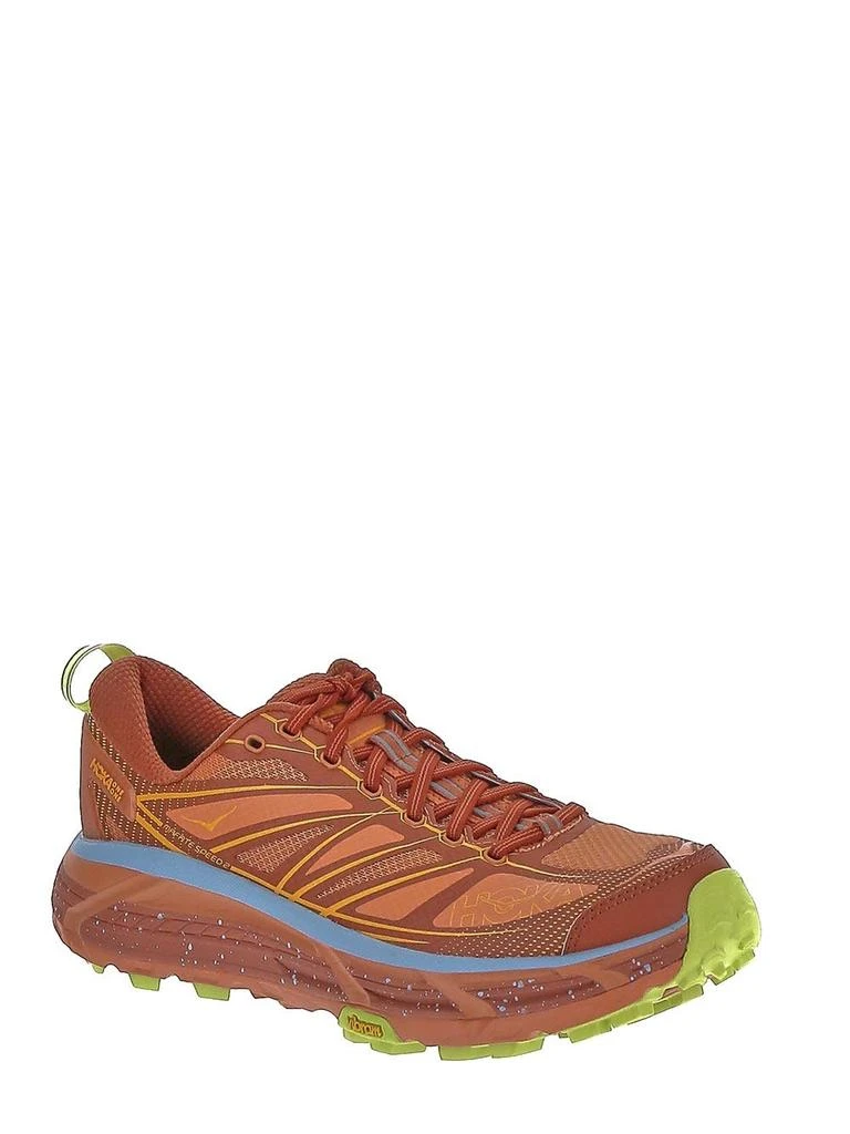 商品Hoka One One|Mafate Speed 2,价格¥805,第2张图片详细描述