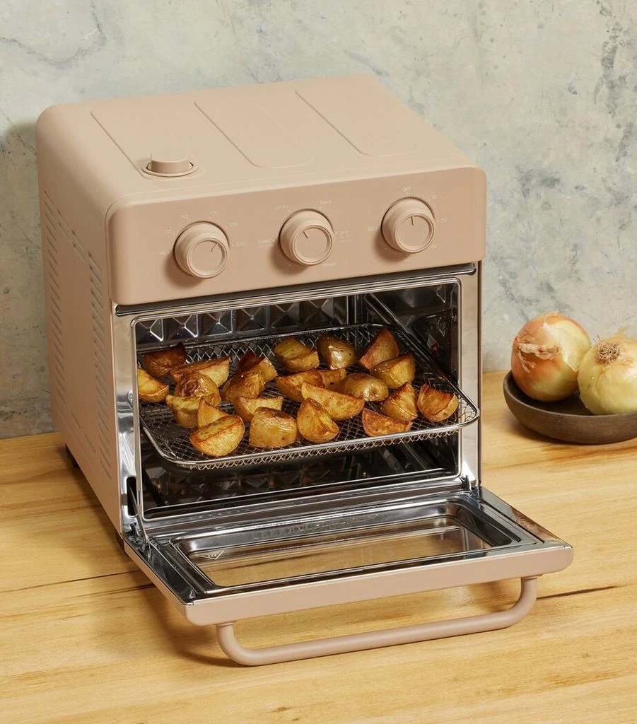 Wonder Oven 商品
