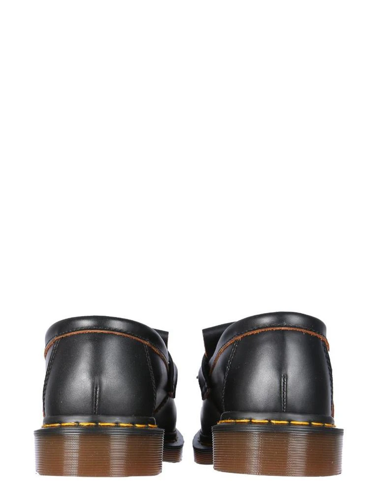 商品Dr. Martens|DR. MARTENS VINTAGE ADRIAN LOAFERS,价格¥1104,第2张图片详细描述