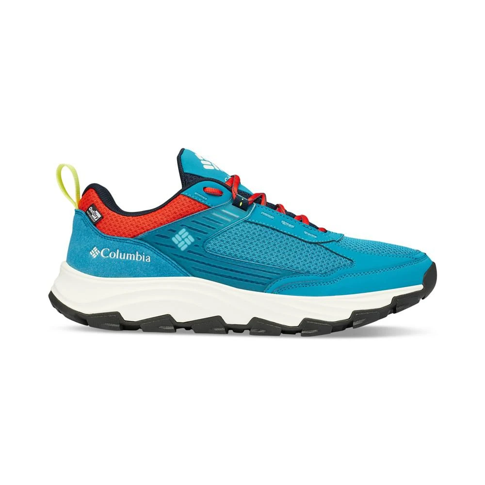 商品Columbia|Men's Hatana Max Outdry Outdoor Shoe,价格¥355,第2张图片详细描述