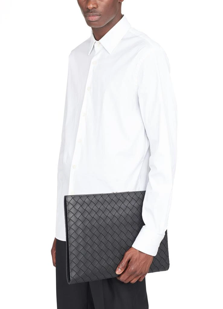 商品Bottega Veneta|橡,价格¥12064,第2张图片详细描述