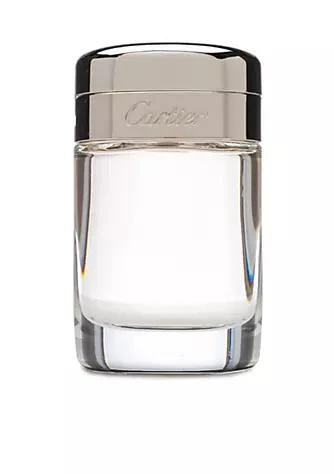 商品Cartier|Baiser Vole Lys Rose,价格¥234,第1张图片