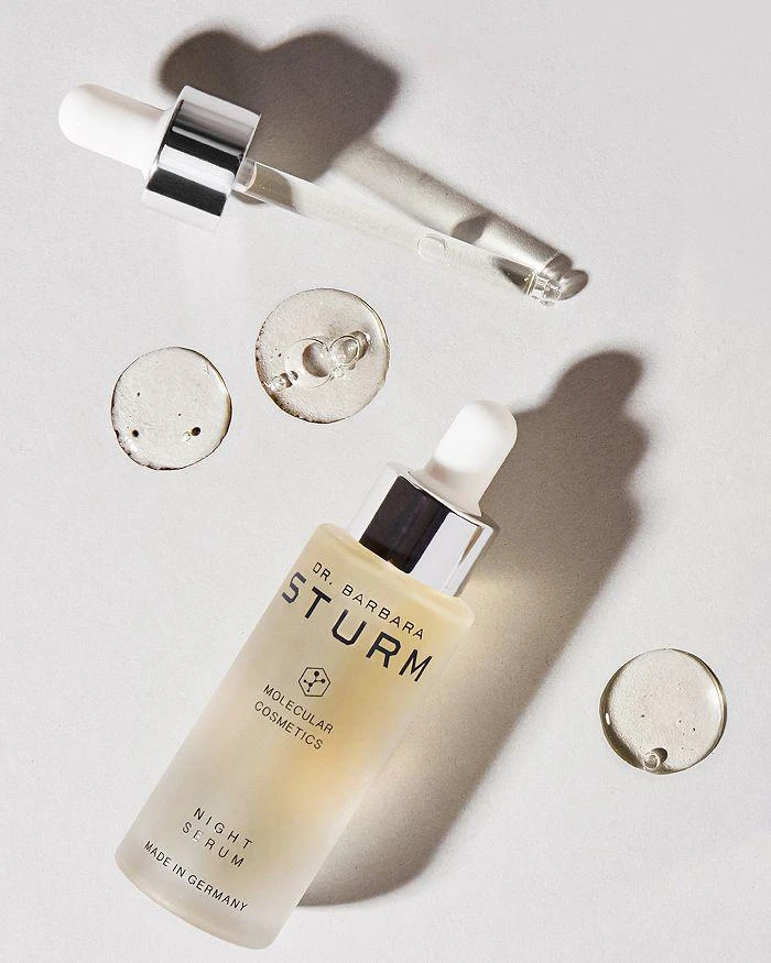 Night Serum 1.01 oz. 商品