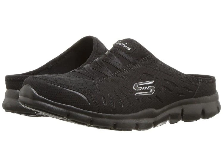 商品SKECHERS|Gratis - Delicate Allure,价格¥184,第1张图片
