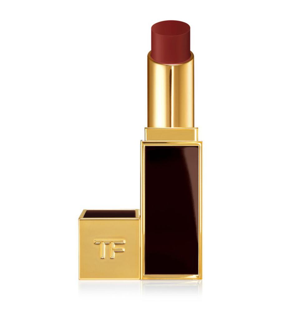 商品Tom Ford|Lip Color Satin Matte,价格¥375,第1张图片