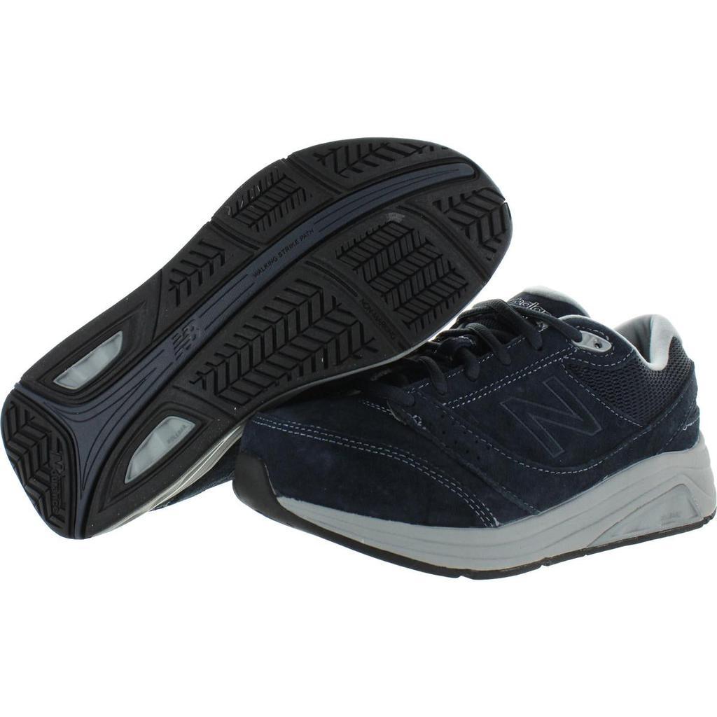 商品New Balance|New Balance Womens 928v3 Endurance Fitness Walking Shoes,价格¥162,第6张图片详细描述