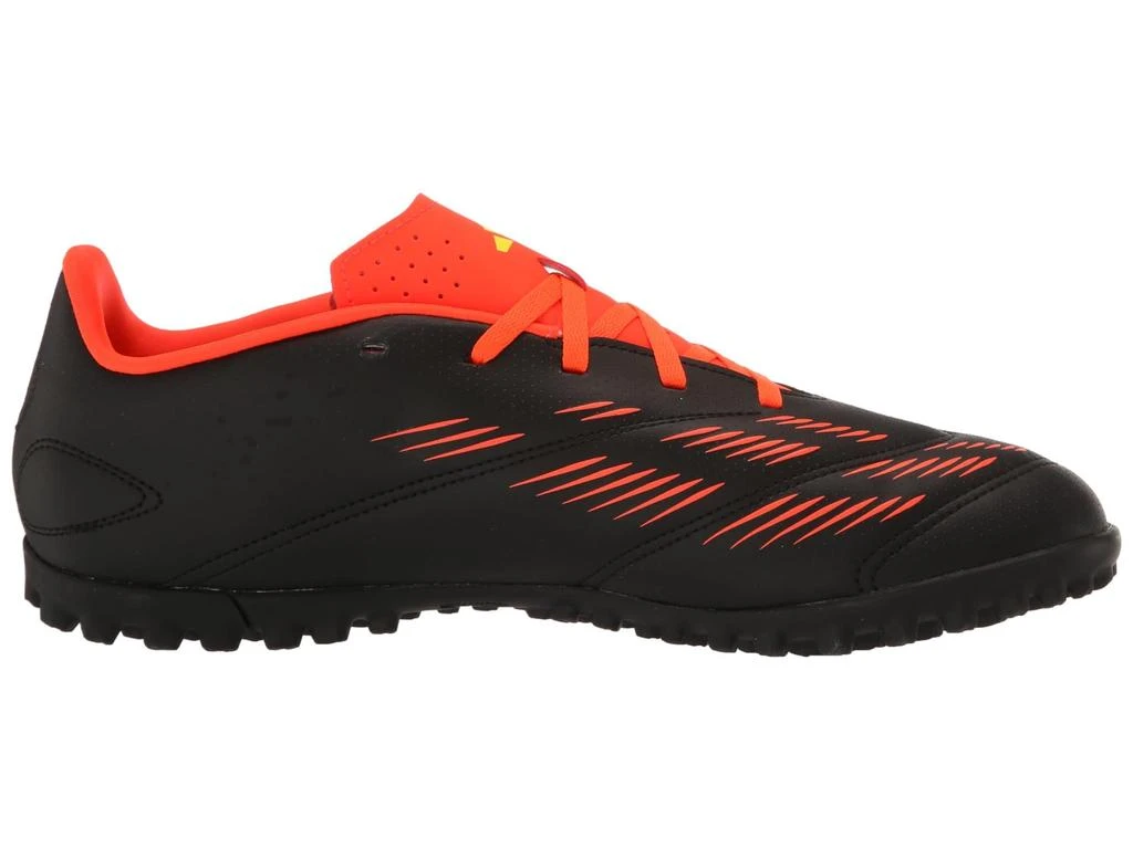 商品Adidas|Predator 24 Club Turf Soccer Cleats,价格¥520,第4张图片详细描述