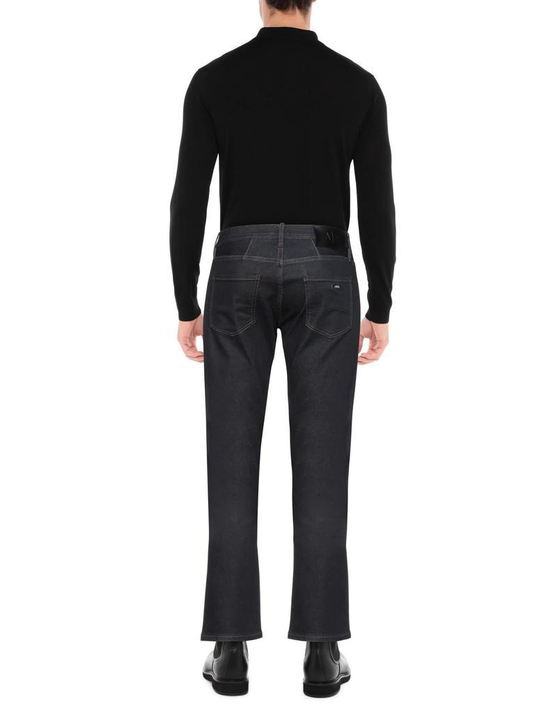 商品Armani Exchange|Denim pants,价格¥179,第5张图片详细描述